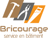 logo-bricourage