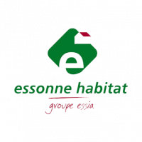 essonne-habitat