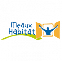 meaux-habitat