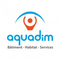 aquadim