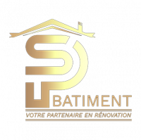 sp-batiment
